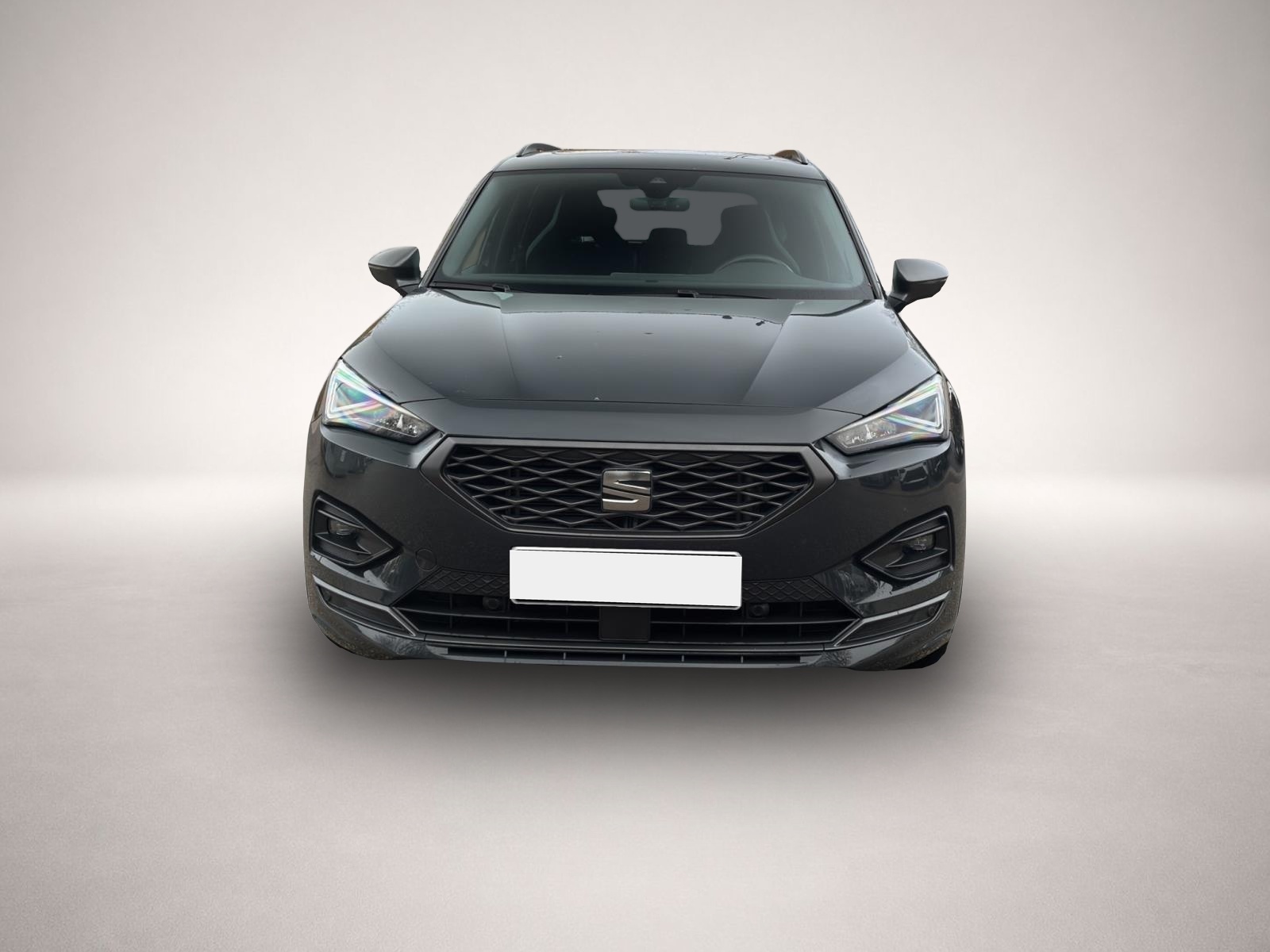 Fotografie 2 des Seat Tarraco 1.5 TSI FR-Line PANO AHK REAR VIEW LED N