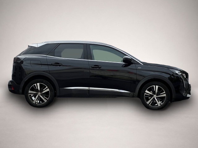 Bild 5 Peugeot 3008 GT 1.2 PureTech 130 ACC/BLIS/AHK/SHZ