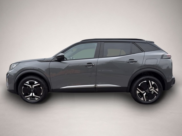 Bild 2 Peugeot 2008 GT PureTech 130 EAT8 APPLE CARPLAY DAB LED