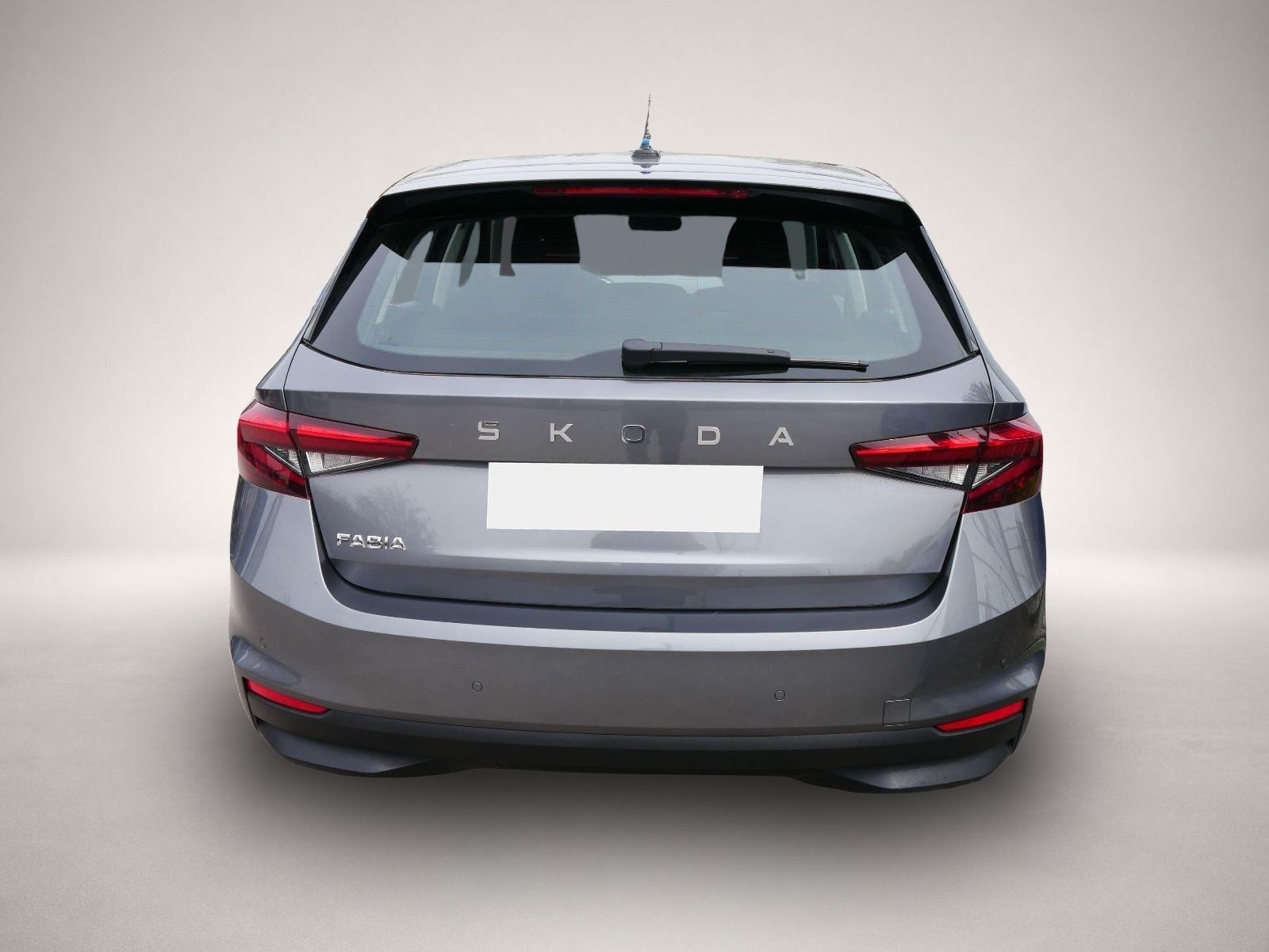 Vehicle image 0