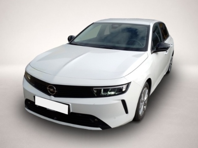 Bild 1 Opel Astra L Enjoy 1.2 CARPLAY+LED+ACC+PDC v/h+Sitzhz