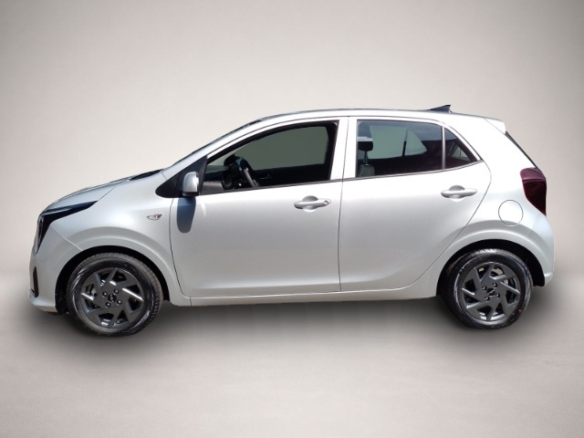 Bild 2 Kia Picanto Vision EU6d PE2 1.0 MT VISION