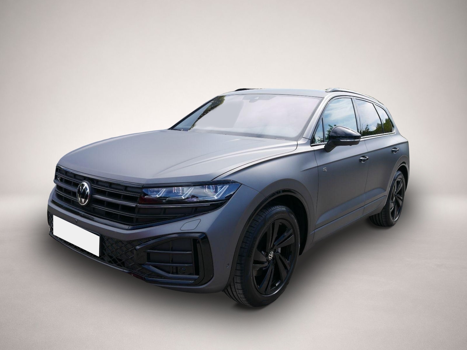 Vehicle image 0