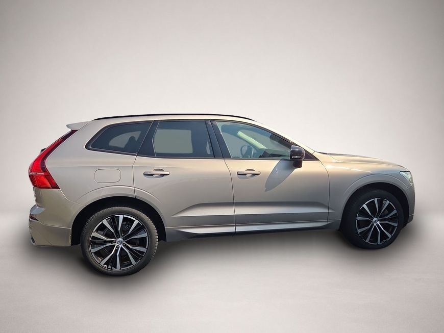 Bild 5 Volvo XC60 B4 B Plus Dark STDZH*BLIS*ACC*AHZV