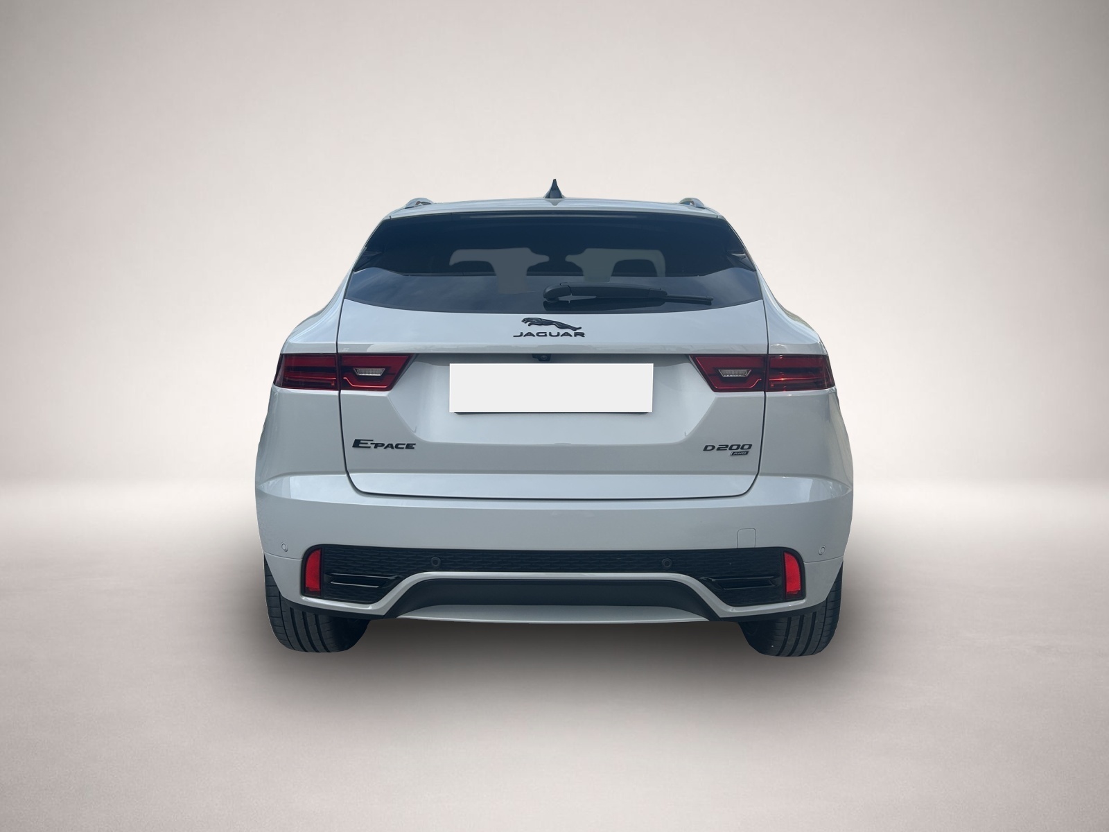 Bild 4 Jaguar E-PACE D200 R-Dynamic LED*ACC*KEYLESS*PANO*WinP*