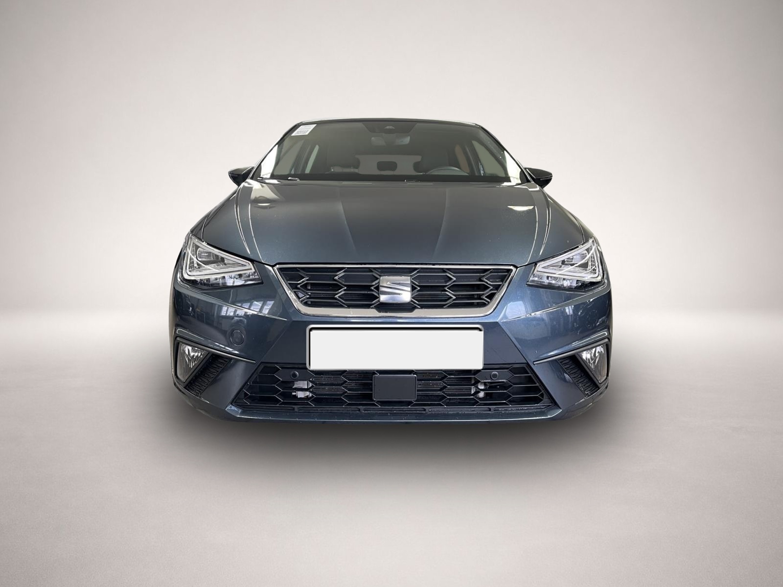 Fotografie 2 des Seat Ibiza 1.0 TSI AB168EUR FR PANO ALCANTARA BEATS R