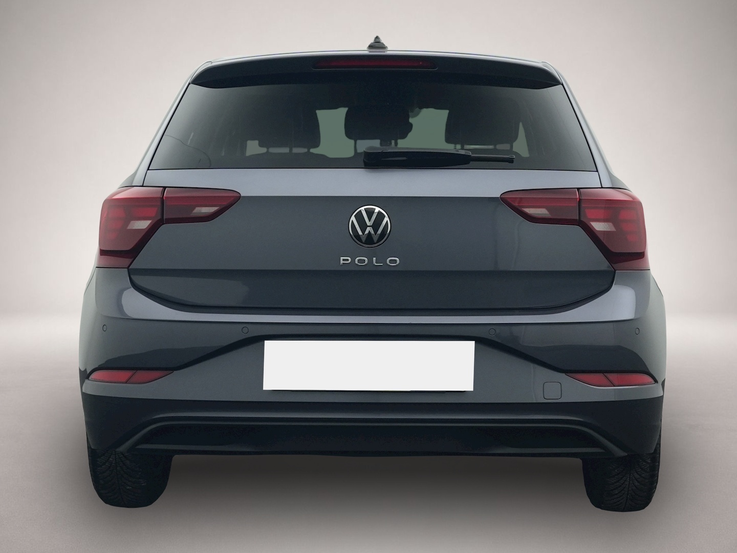 Bild 4 Volkswagen Polo 1.0 TSI DSG Goal NAVI AHK LED KAMERA