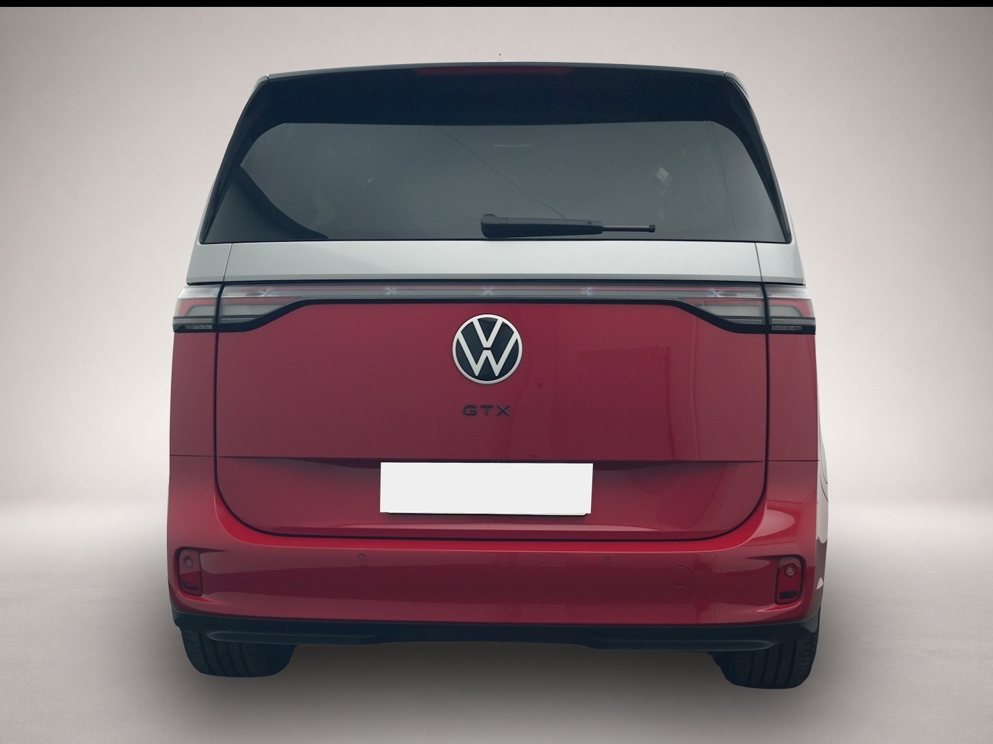 Bild 4 Volkswagen ID. Buzz GTX 5.-J.-GAR AHK HuD H&K WÄRMEPUMPE