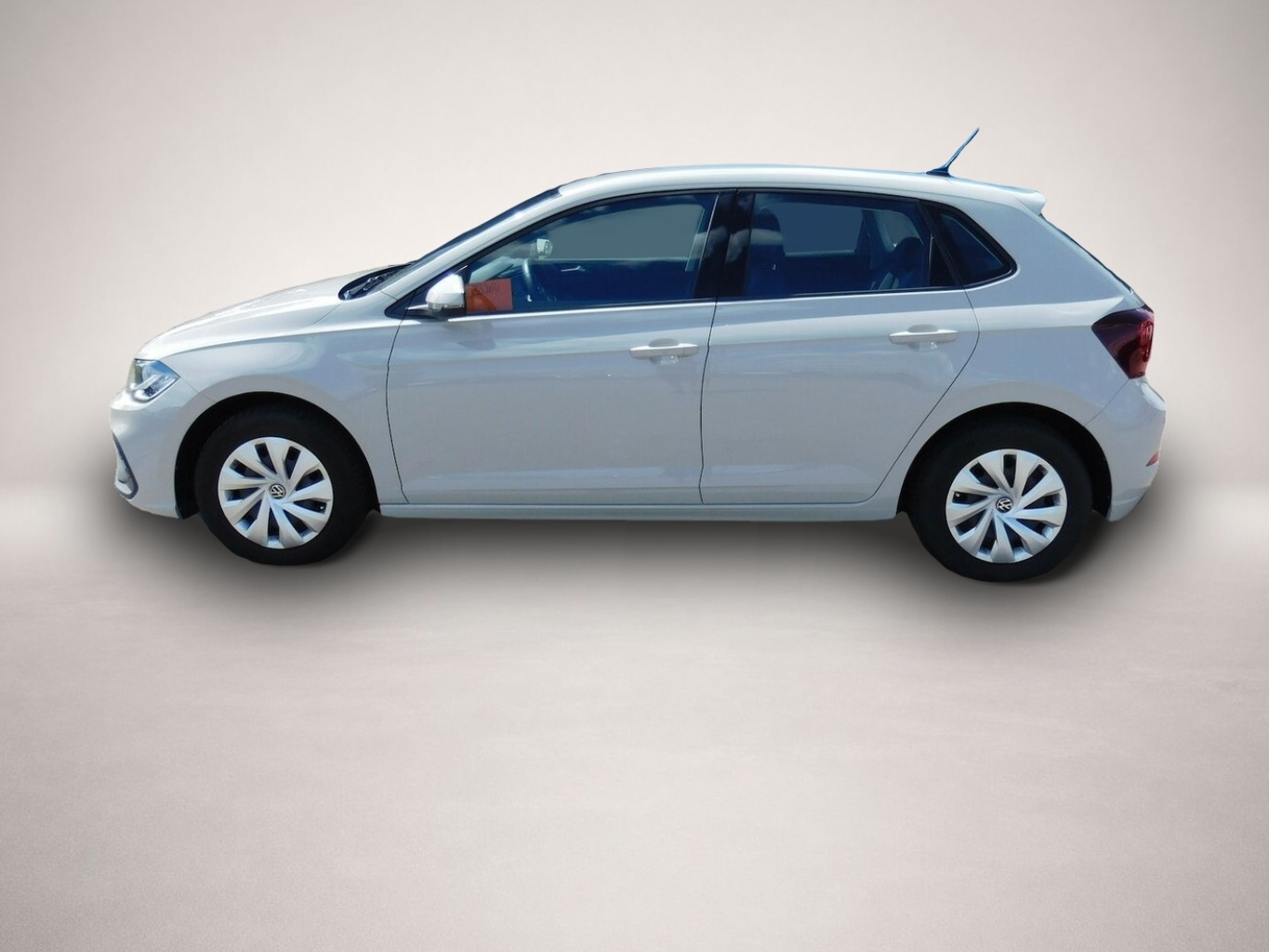 Vehicle image 0