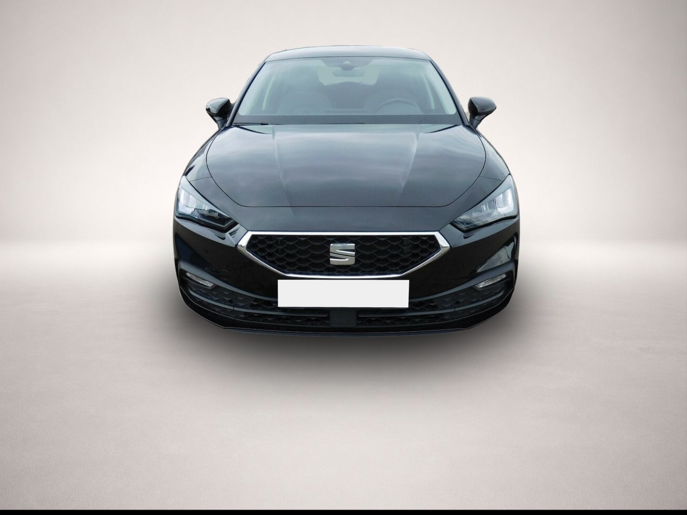 Bild 3 Seat Leon 1.0 Style TSI BMT LED Klima Navi...