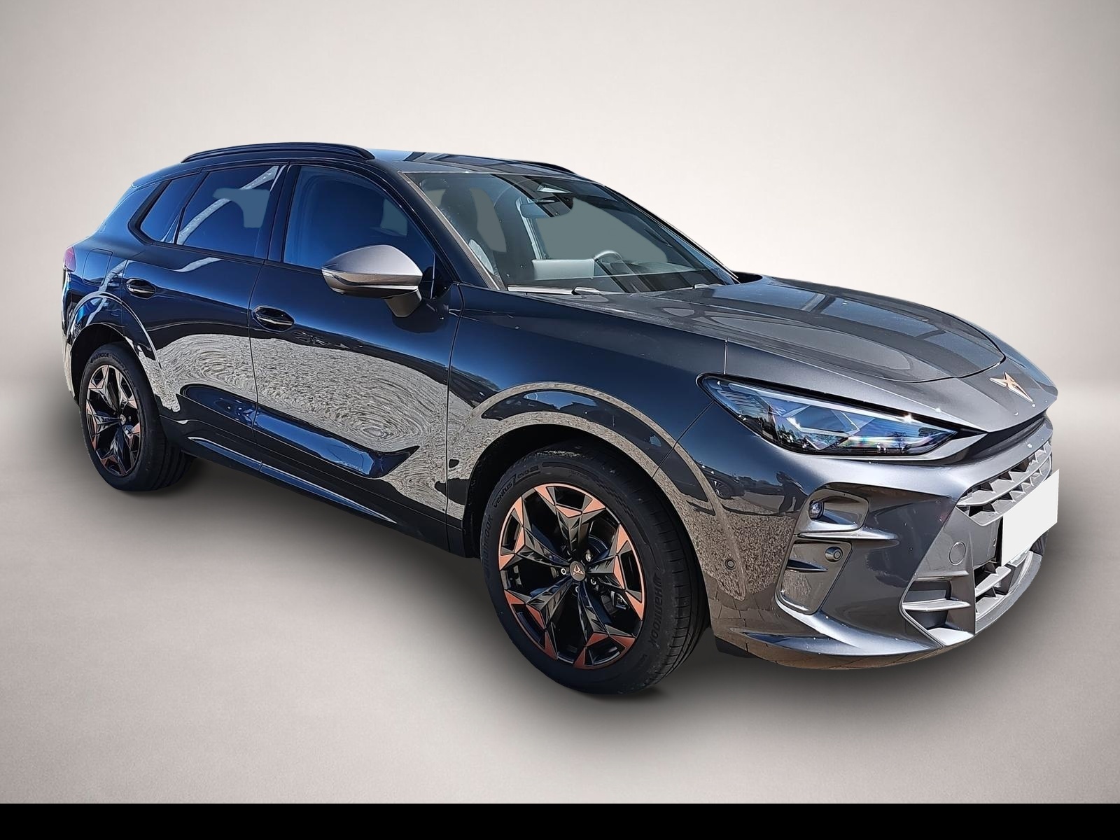 Vehicle image 0