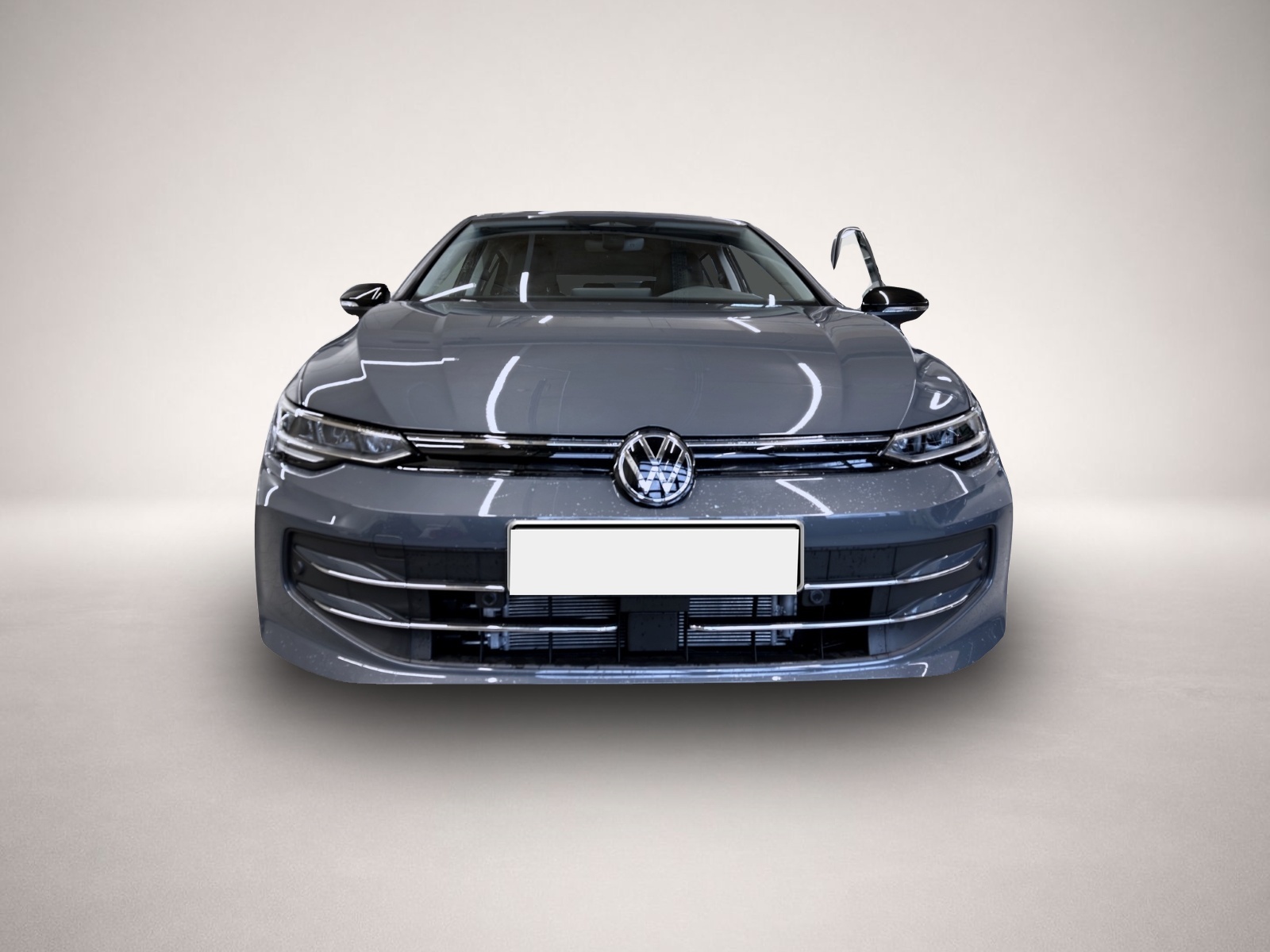 Bild 2 Volkswagen Golf 8 1.5 TSI Life KAMERA ACC LED SHZ