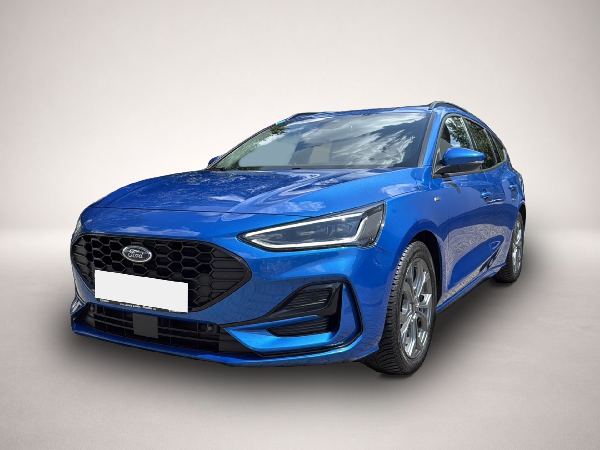 Vehicle image 0