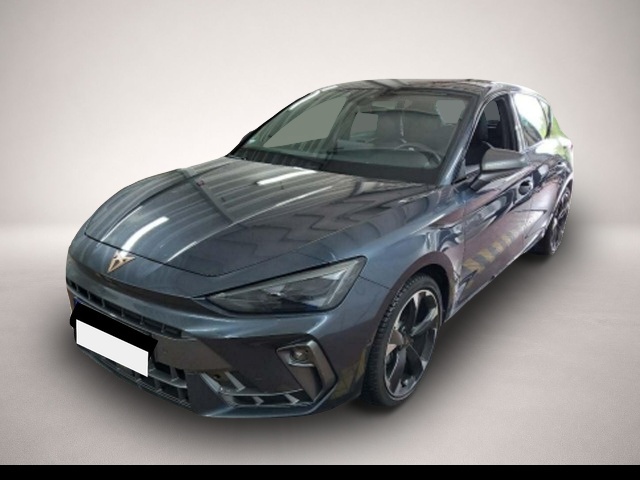 Fotografie Cupra Leon 1.5 eTSI DSG Drive-Paket 2 *Matrix-LED*Navi