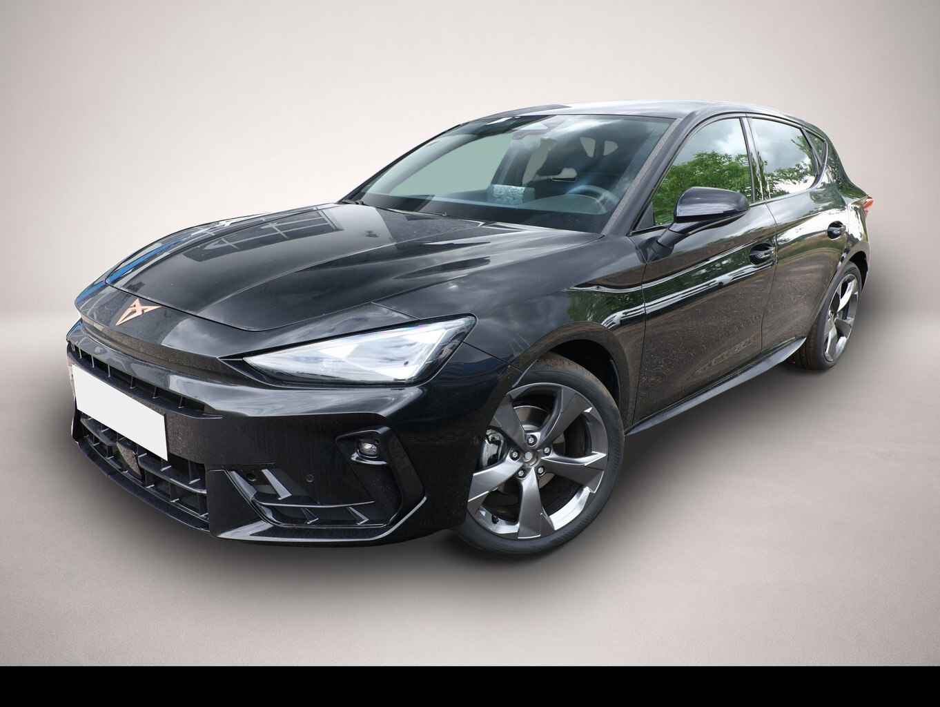Vehicle image 0
