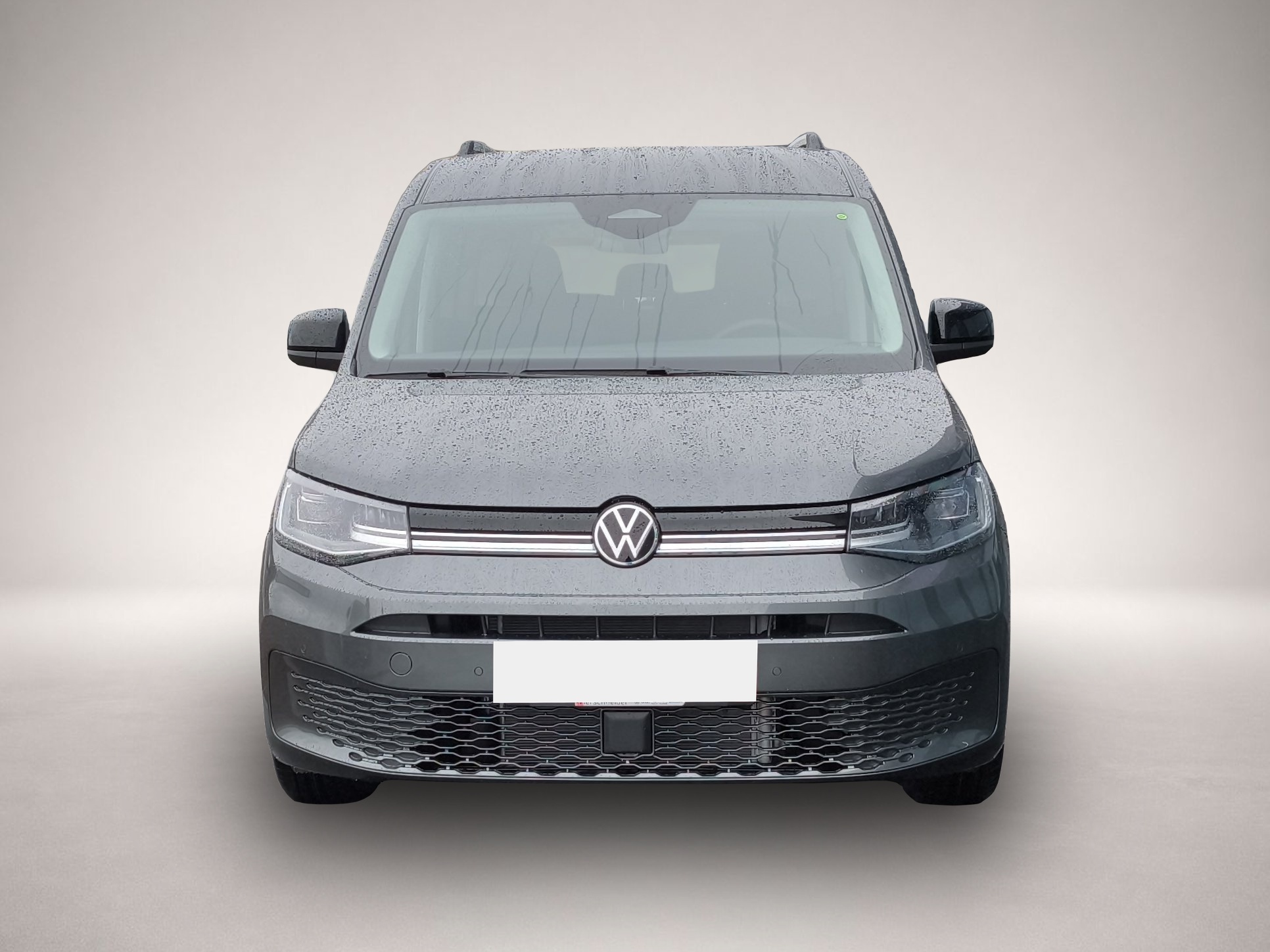 Bild 2 Volkswagen Caddy Maxi 1.5 TSI DSG Energy 7-S. LED NAVI 5-J-