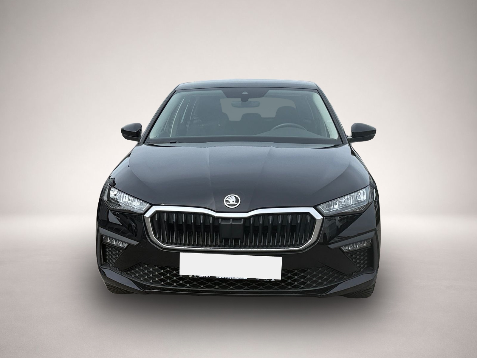 Bild 8 Skoda Scala 1.0 TSI Essence *LED*App-Connect*Sitzheizu