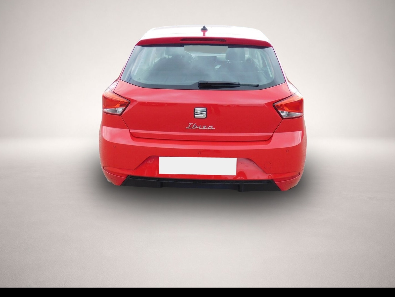 Bild 5 Seat Ibiza 1.0 Style MPI BMT 4Trg Navi Klima...