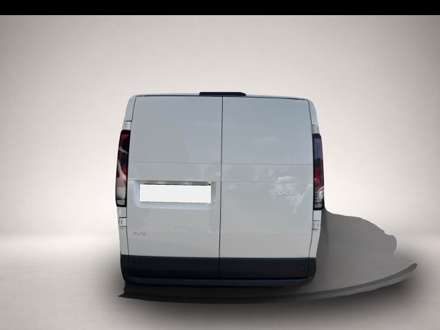 Bild 4 Kia PV5 Cargo 71.2-kWh-Batterie Elite 120 kW