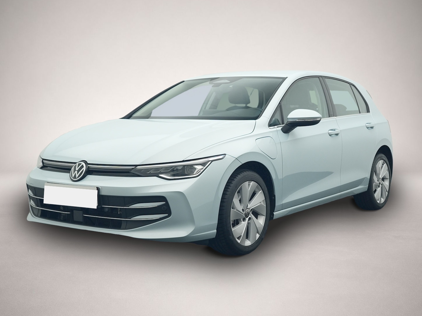 Golf Volkswagen