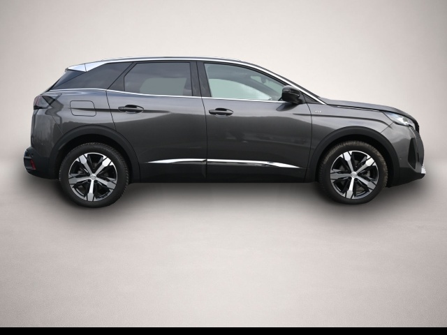 Bild 3 Peugeot 3008 GT Navi/ PDC/RFK/SHZ/ACC/Totwinkel/Bluet.