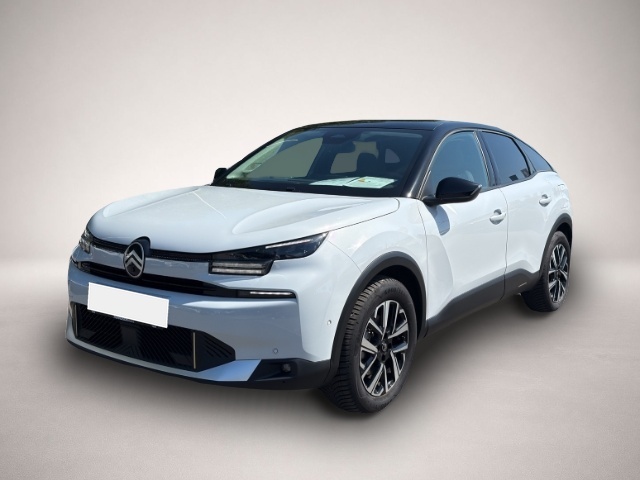 Fotografie Citroën C4 Max Panodach Navi Digitales Cockpit LED ACC A