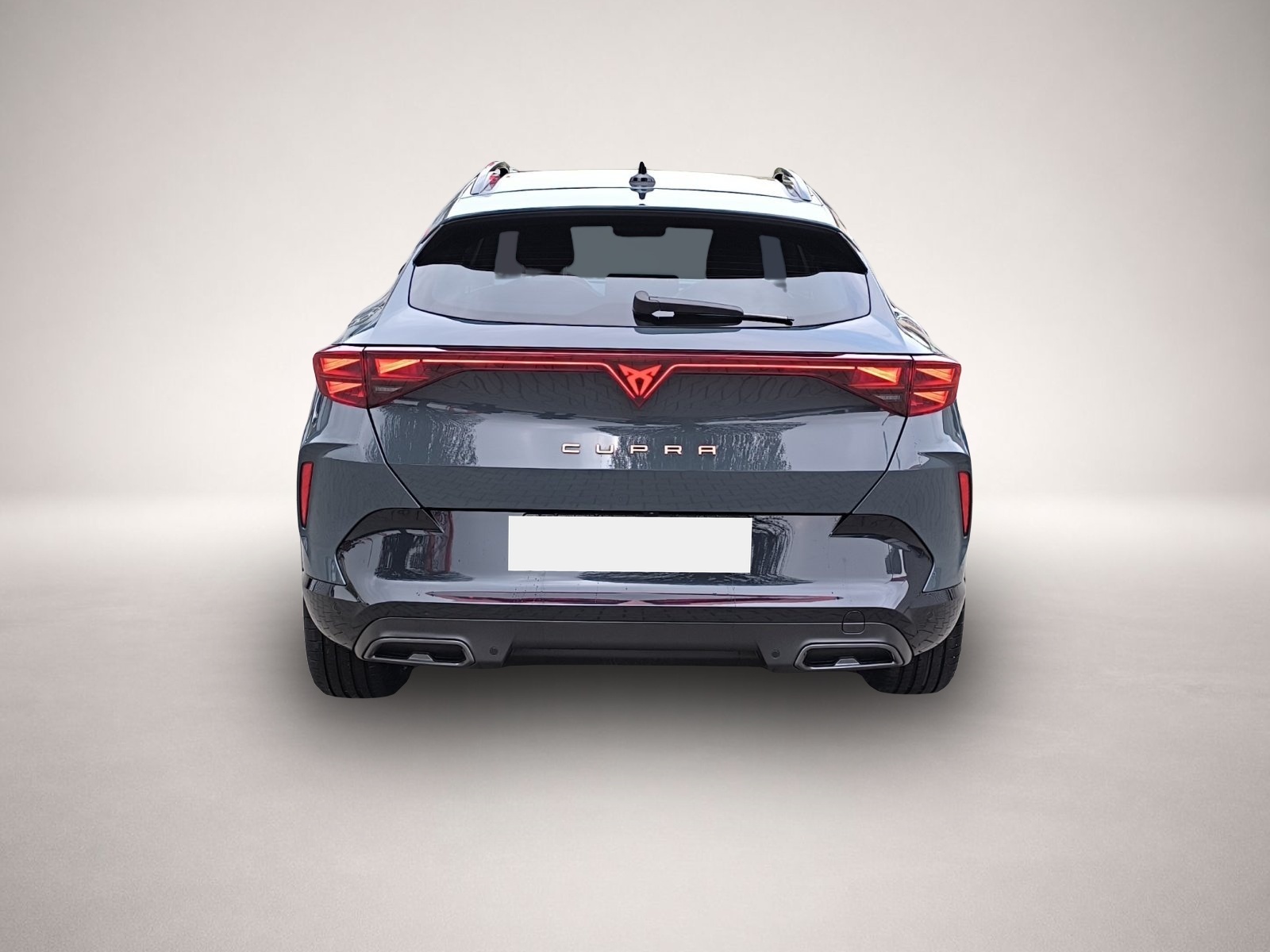 Bild 6 Cupra Formentor 1.5 eTSI DSG LED RFK PDC