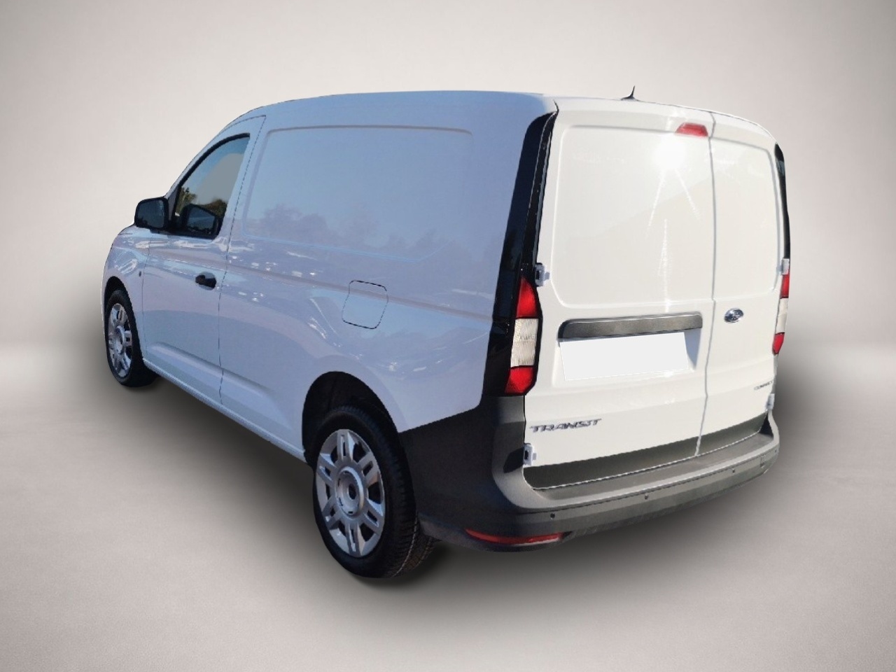 Fotografie 4 des Ford Other Transit Connect TREND NAVI / PDC / GJR /
