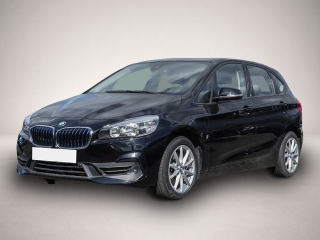 BMW 225 Active Tourer