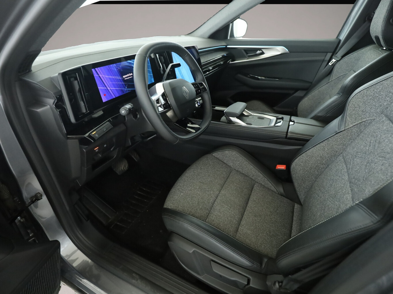 Bild 5 Renault Rafale Techno Pano WinterP ACC Nav eHK Kam 20Z