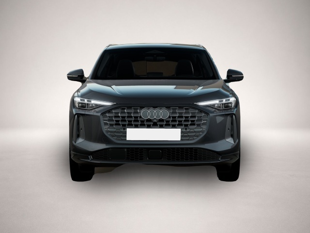 Bild 4 Audi quattro Q5 Sportback 40 TFSI quattro S tronic AHK/Stand/
