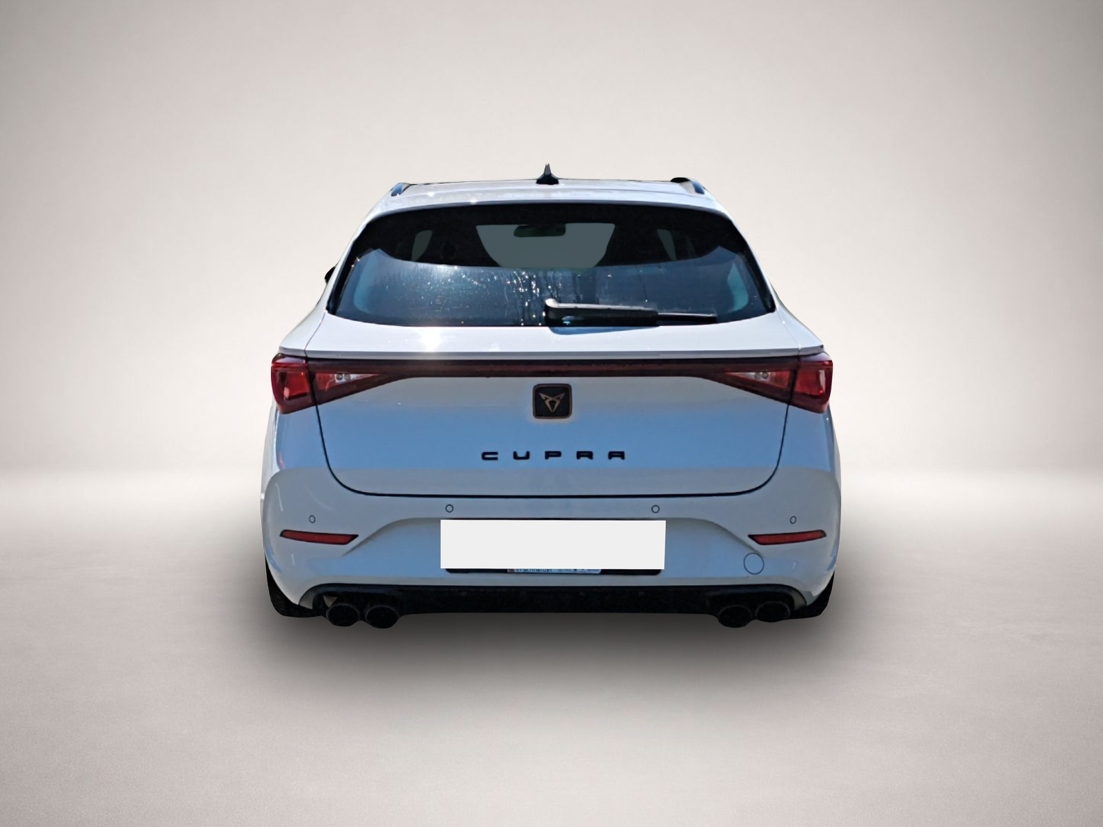 Bild 6 Cupra Leon SP 2.0 TSI DSG VZ 4Drive AHK PANO BEATS ACC