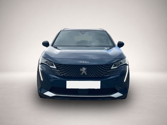 Bild 6 Peugeot 3008 Hybrid 136 GT KAMERA PDC NAVI LED ACC SHZ