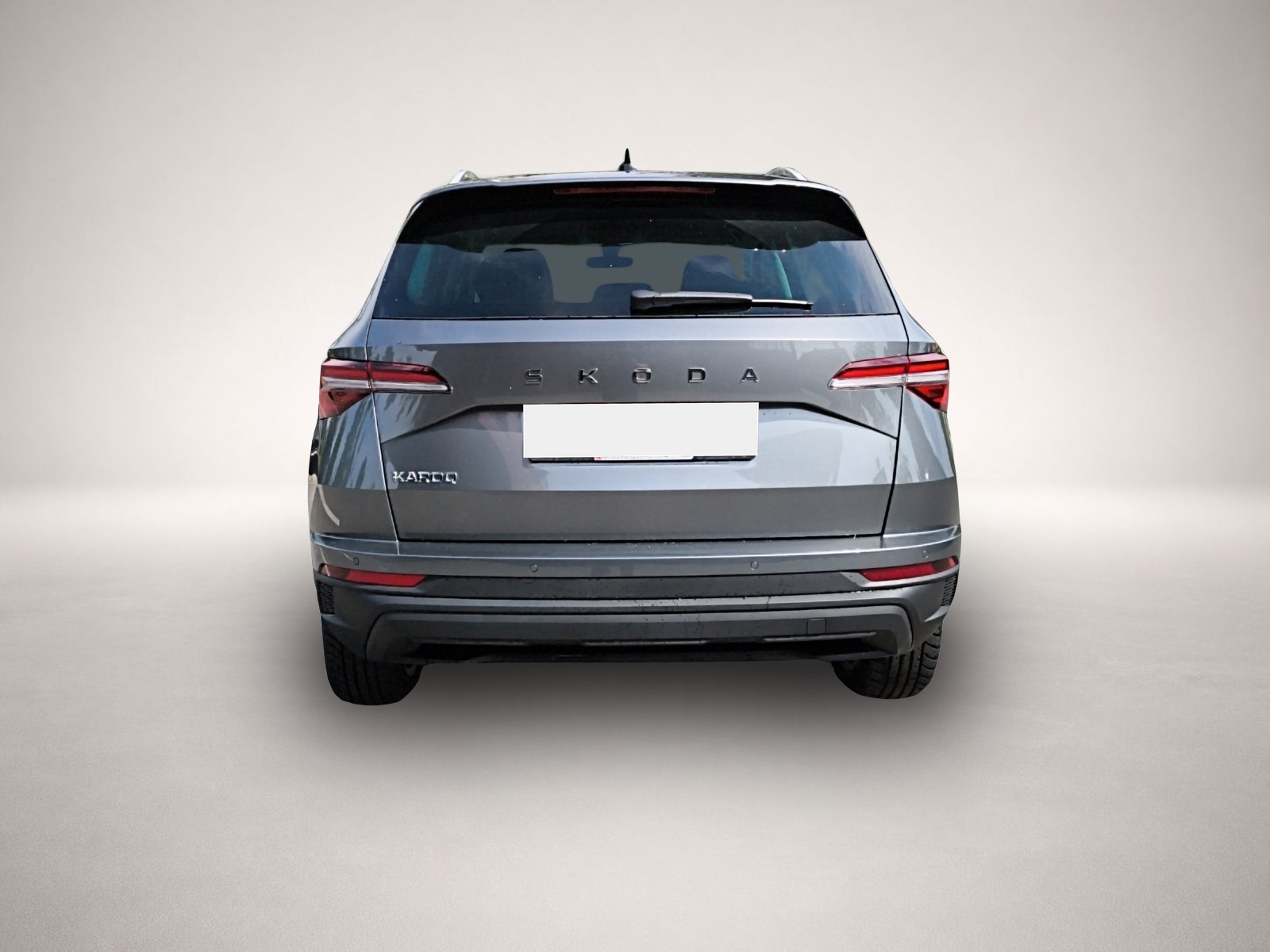 Bild 6 Skoda Karoq 1.5 TSI DSG Tour ACC SITZH LED PDC SMART L