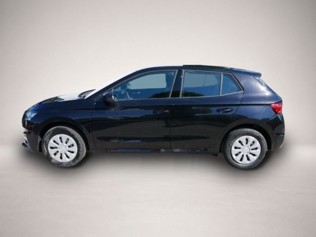 Bild 2 Skoda Fabia Selection Fabia Selection 1.0 TSI *NAVI-ÜBER-SM.