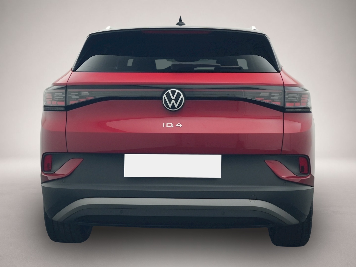 Bild 4 Volkswagen ID.4 Pro 82kWh AHK PANO IQ-LIGHT ALU 21