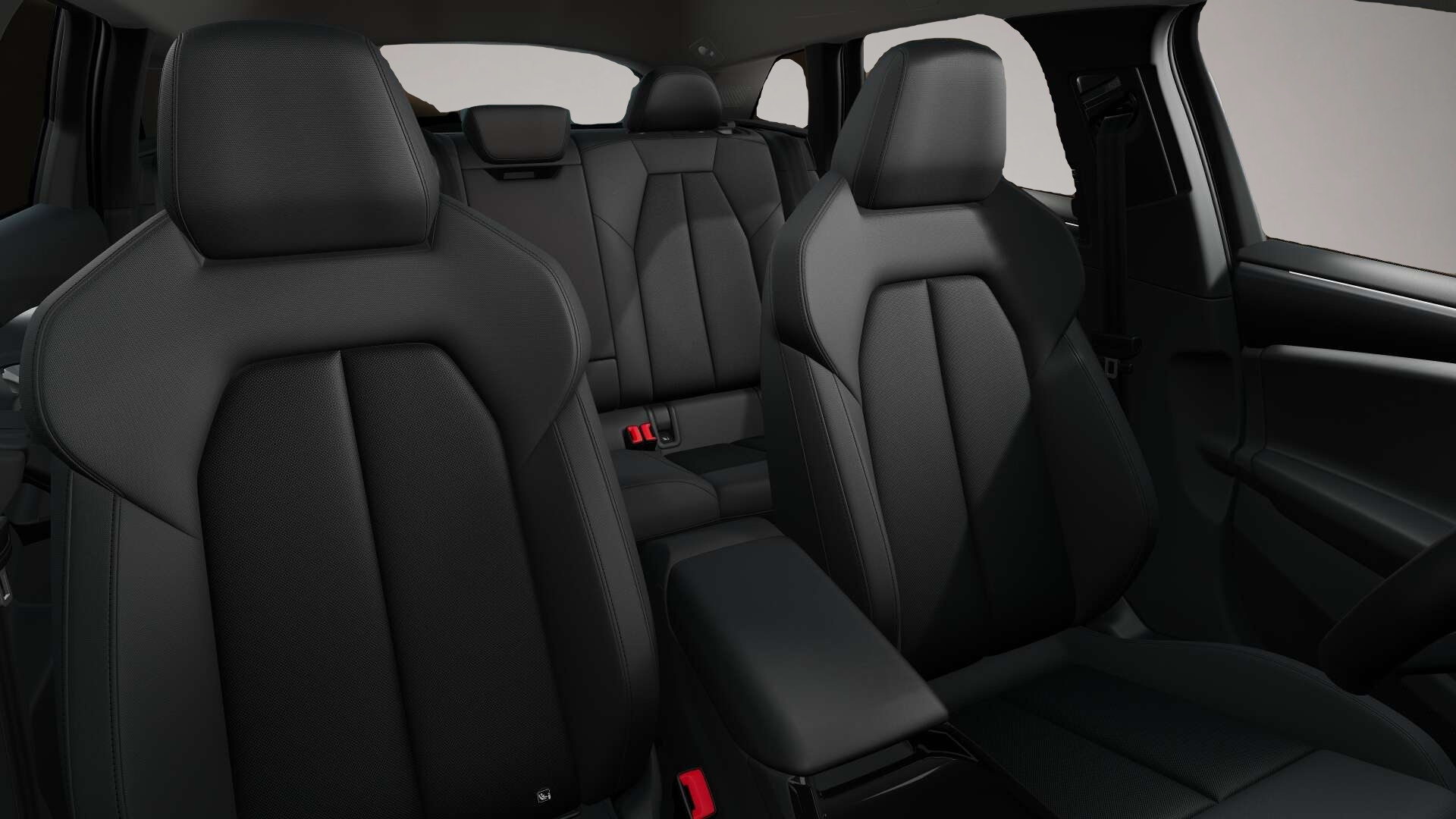 Bild 7 Audi e-tron A6 Avant e-tron S line