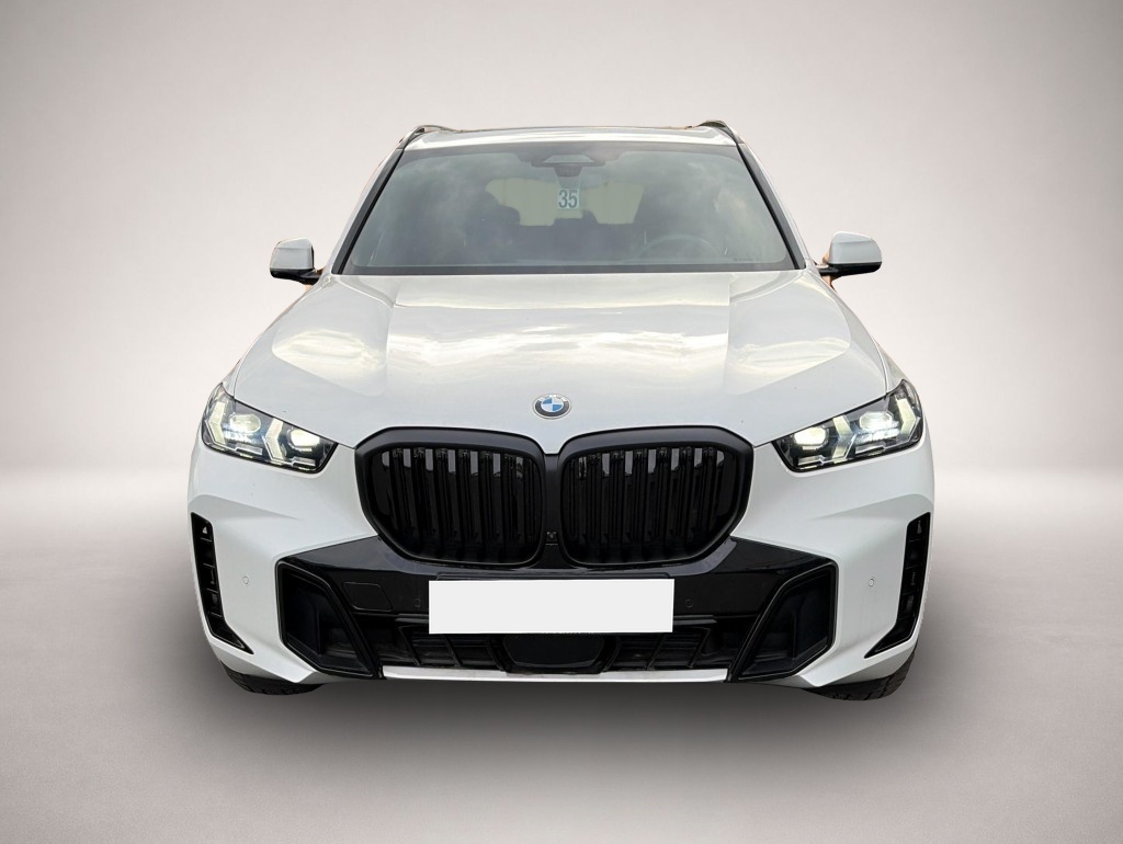 Bild 3 BMW X5 xDrive 30d M Sport*UPE 115.000¤*SkyLounge