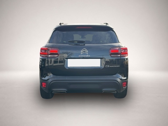 Bild 4 Citroën C5 Aircross C-Series EAT8 Drive-Assist 5 Navi PD