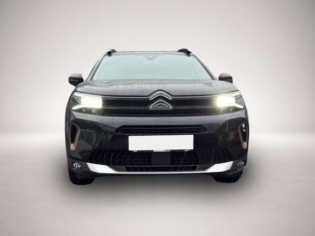 Bild 6 Citroën C5 Aircross C-Series EAT8 NAVI ALLWETTER KAMERA