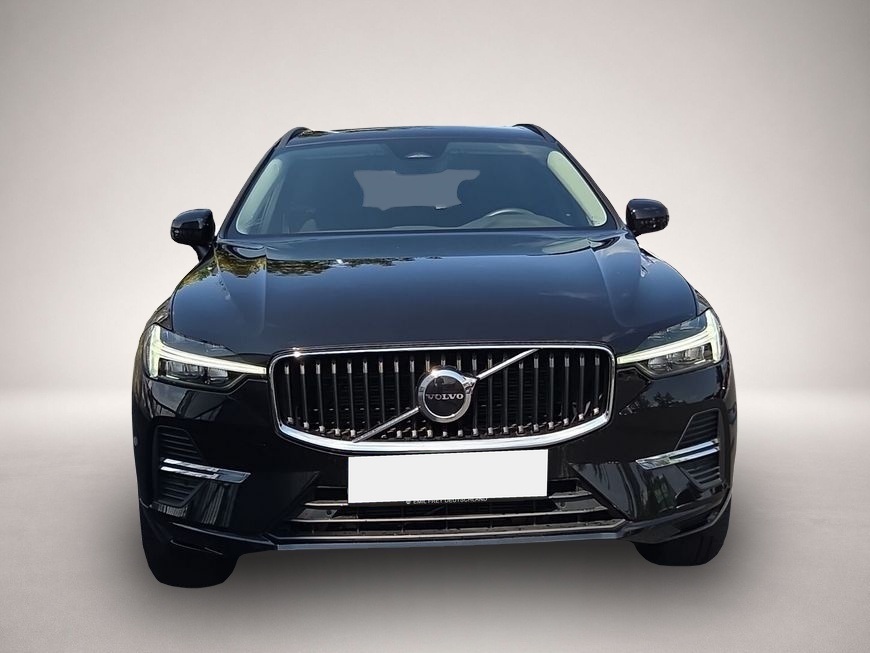 Bild 6 Volvo XC60 B4 D Core AHZV * WINTERPAKET
