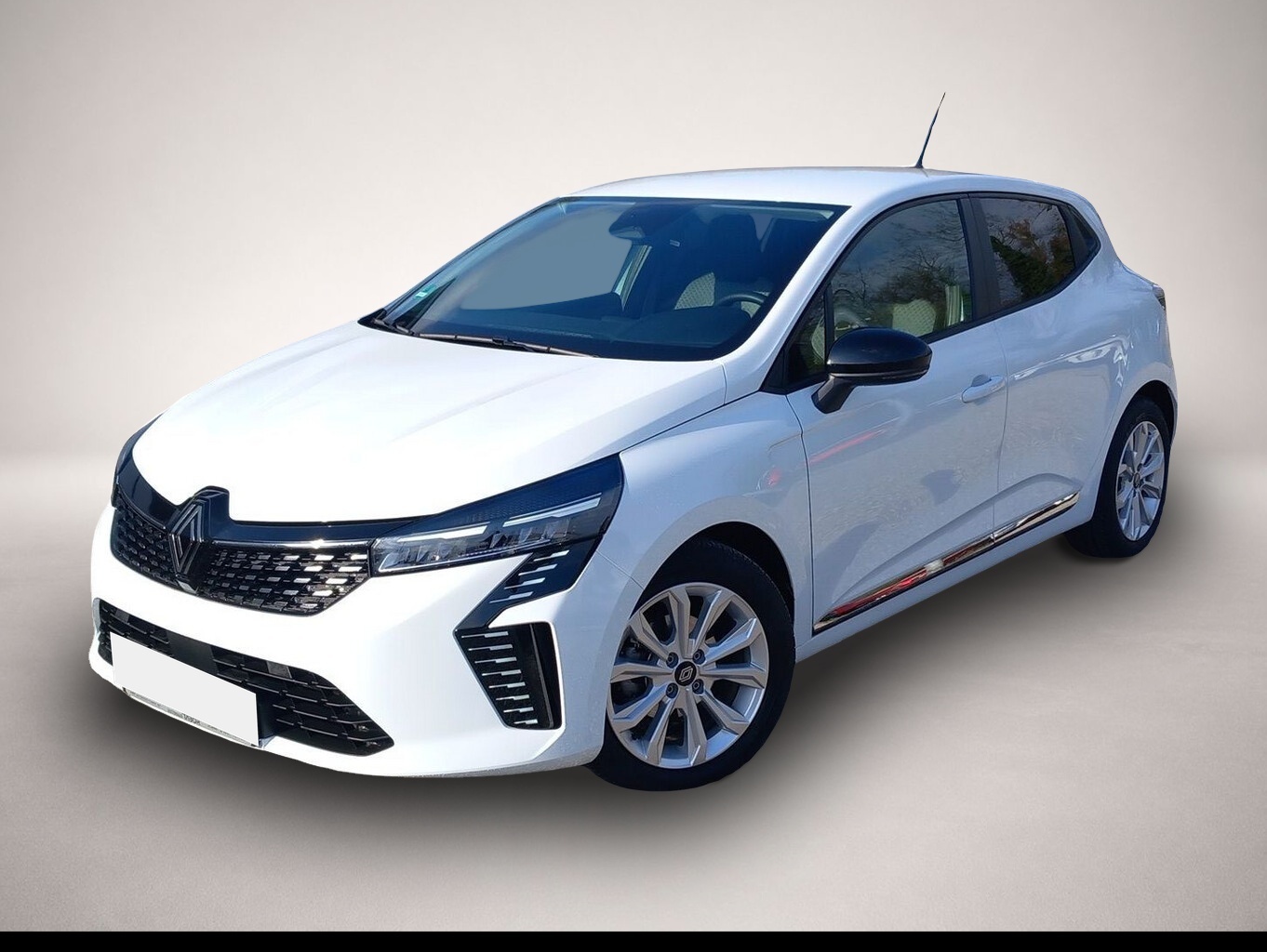 Vehicle image 0