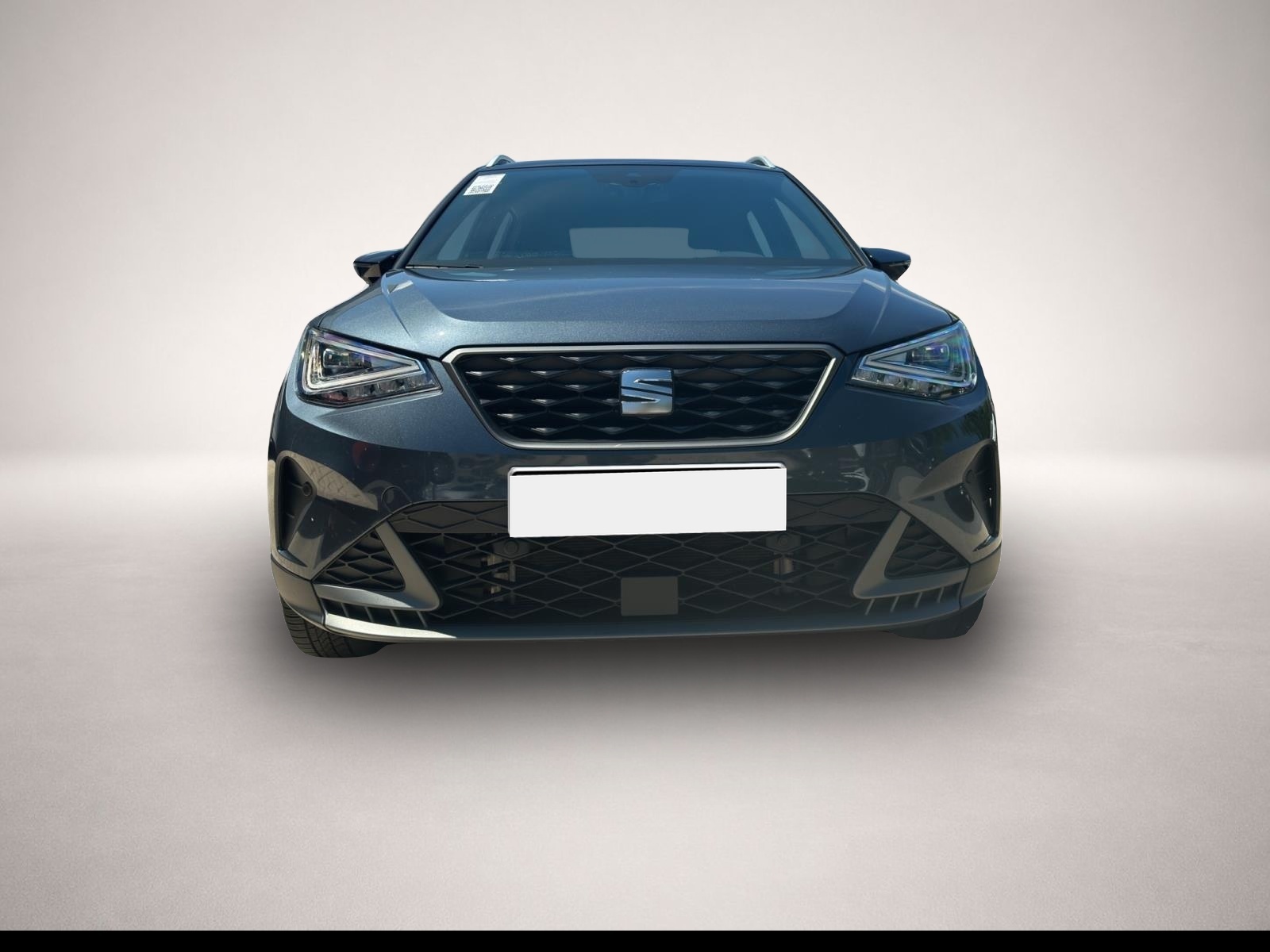 Bild 2 Seat Arona 1.0 TSI DSG FR NAVI REAR VIEW SHZ