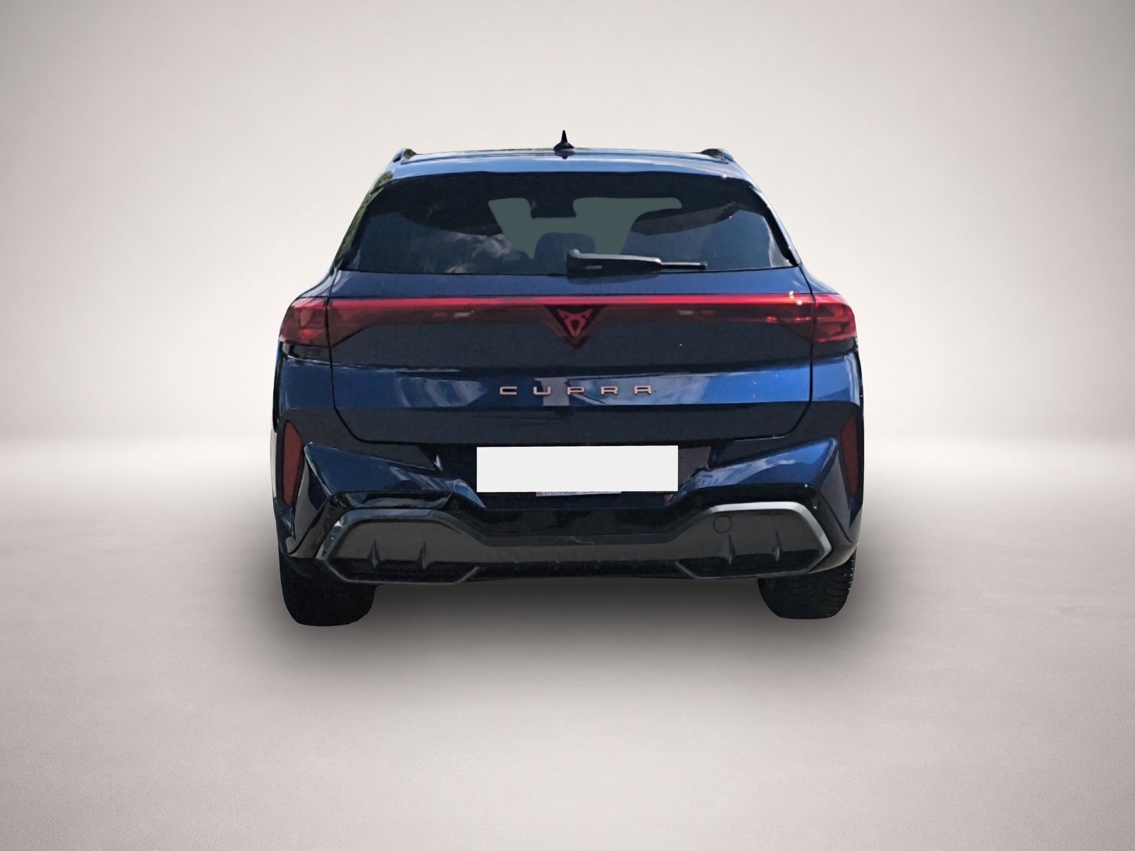 Bild 6 Cupra Terramar 1.5 e-Hybrid DSG 5-J-G HUD NAV 18 LM LE