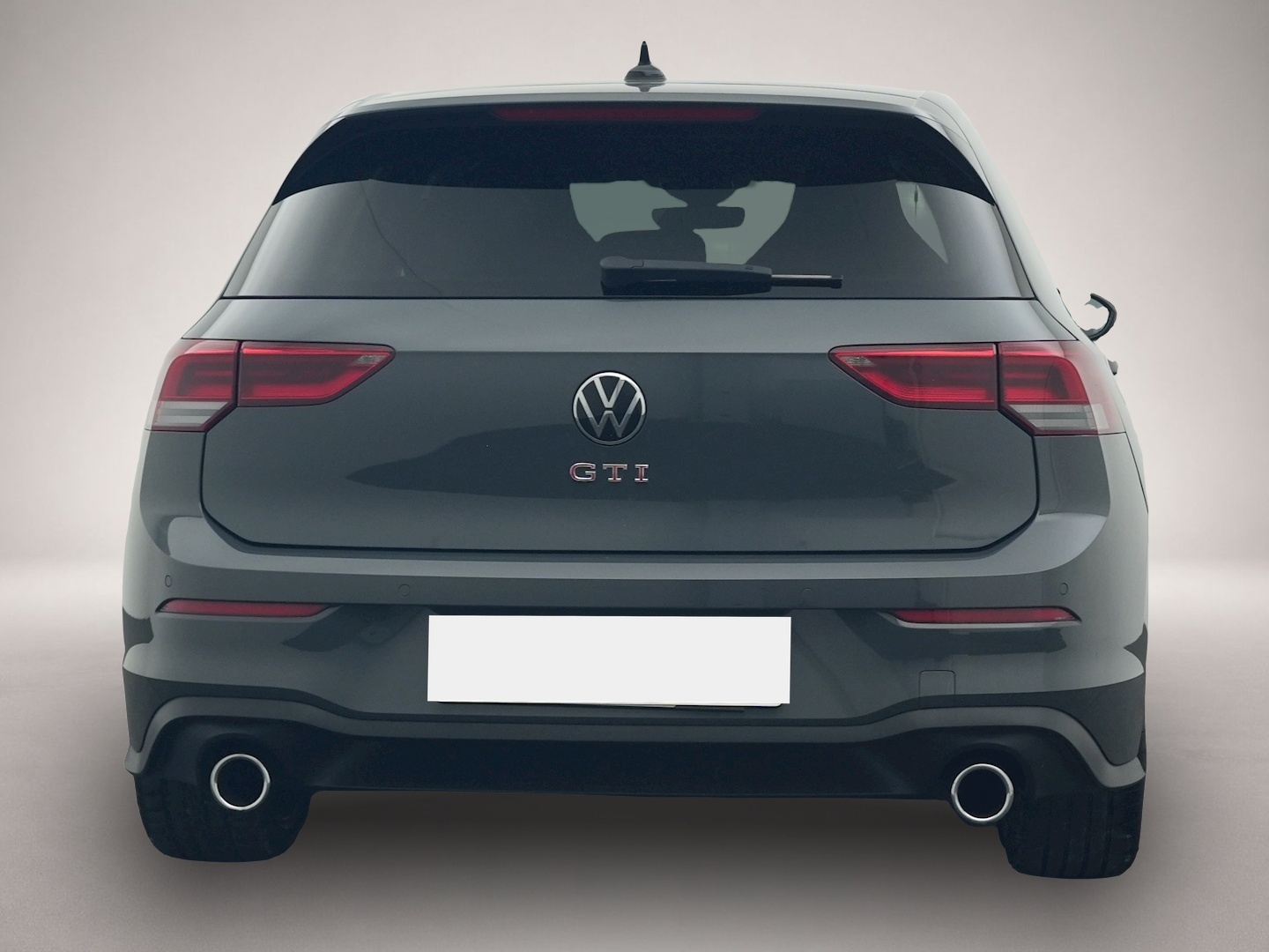 Bild 4 Volkswagen Golf GTI 8 2.0 TSI DSG BLACK-STYLE NAVI KAMERA S