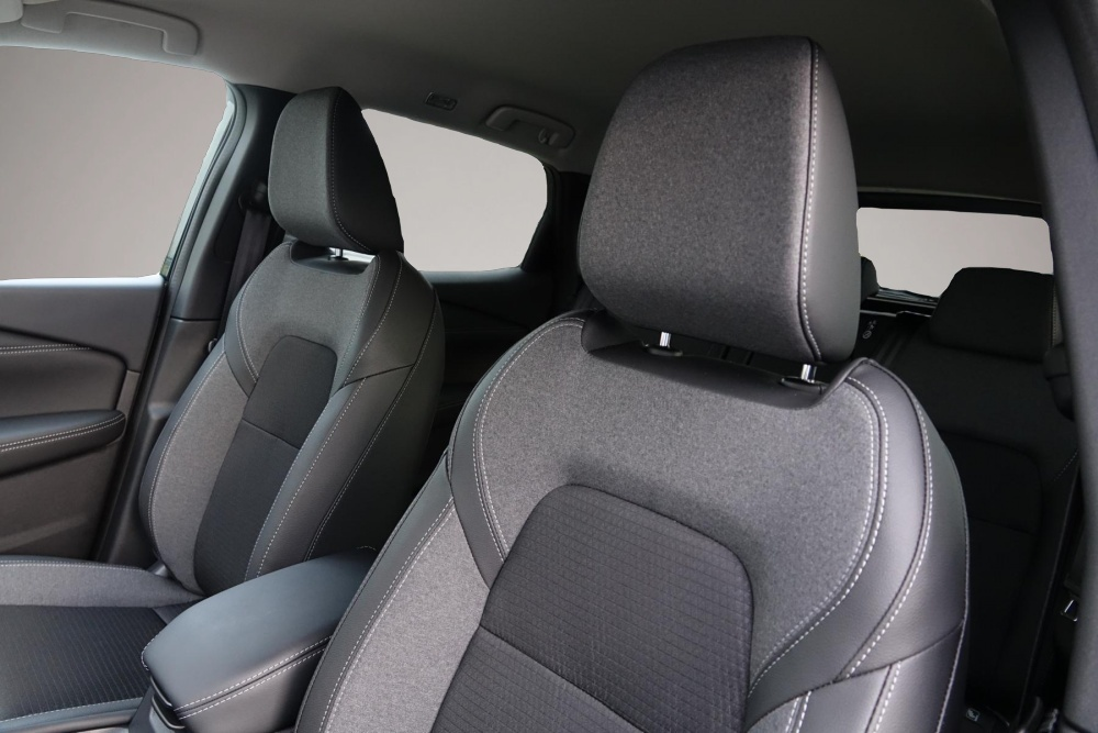Fotografie 2 des Nissan Qashqai N-Connecta 158PS Xtron WinterPaket +AHK!