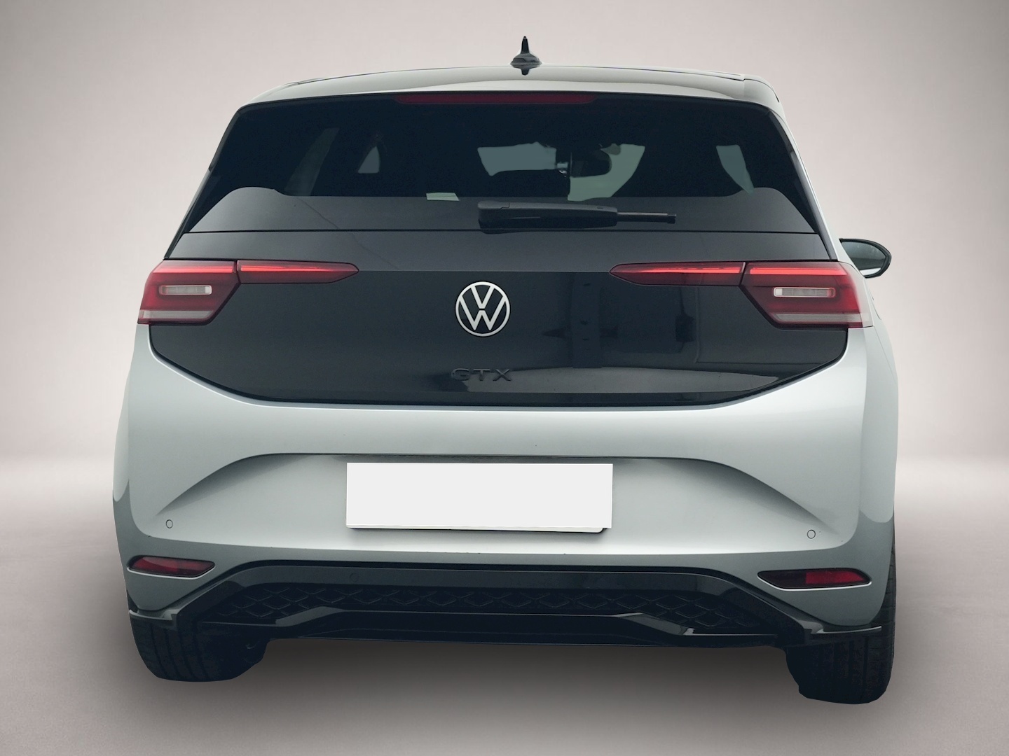 Fotografie 4 des Volkswagen ID.3 GTX 5-J-GAR PANO DCC AREA-VIEW