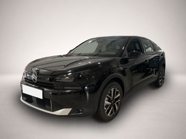 Bild 1 Citroën C4 Max PT130 EAT8 Schiebedach Allwetter Navi PDC