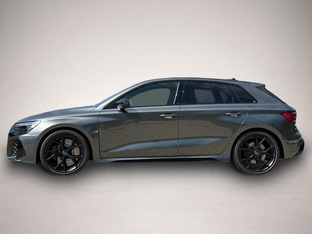 Bild 2 Audi RS3 Sportback MATRIX+360KAM+SHZ+KLIMA+LED+SOUND.