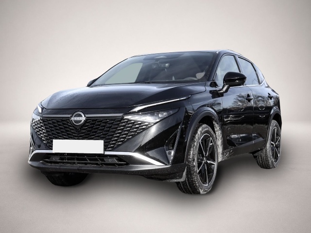 Vehicle image 0
